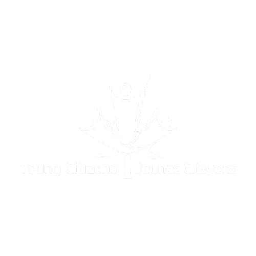 YCF-logo