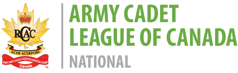 May 2023 – Army Cadet League of Canada | La Ligue des cadets de l’Armée ...