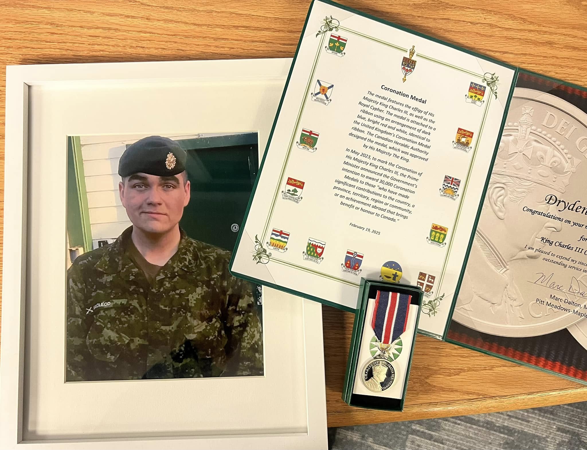 481236857_10171316277950232_576240722584832404_n