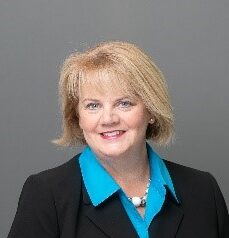 Glenda_1
