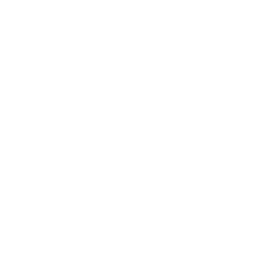 Hamilton-Watches