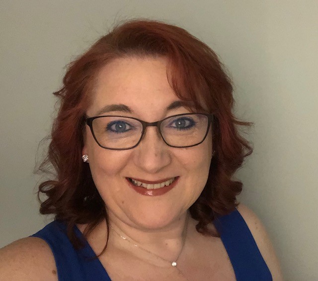 Woiden_darlene