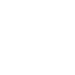 esprit